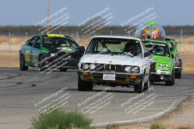 media/Oct-01-2023-24 Hours of Lemons (Sun) [[82277b781d]]/920am (Star Mazda Exit)/